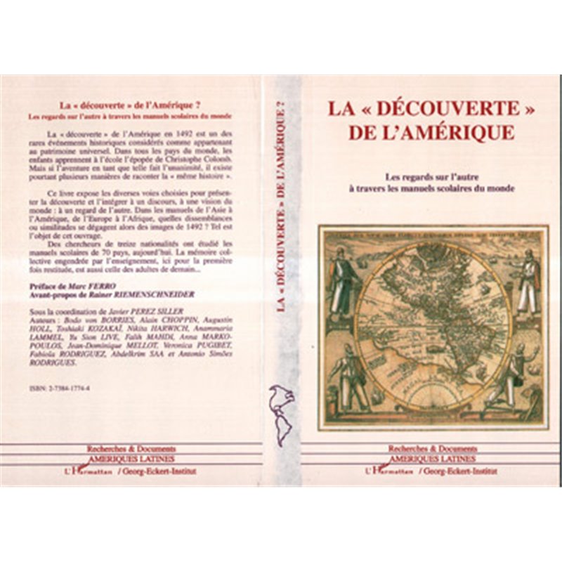 Par-delà la mer océane