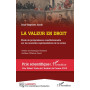 La valeur en droit