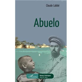 Abuelo