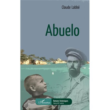 Abuelo