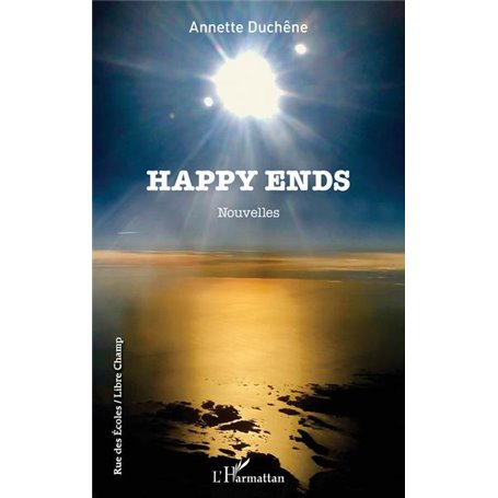 Happy ends