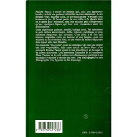 Le livre des prénoms du monde arabe et musulman