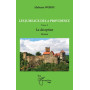 Les jumeaux de la providence. Roman Tome 2