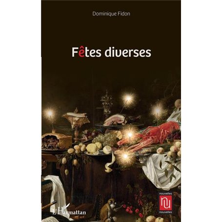 FETES DIVERSES