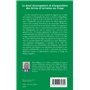Le droit d'occupation et d'acquisition des terres et terrains au Congo