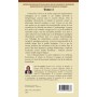 Représentations étiologiques de la maladie et pratiques préventives et thérapeutiques en Afrique Tome 3