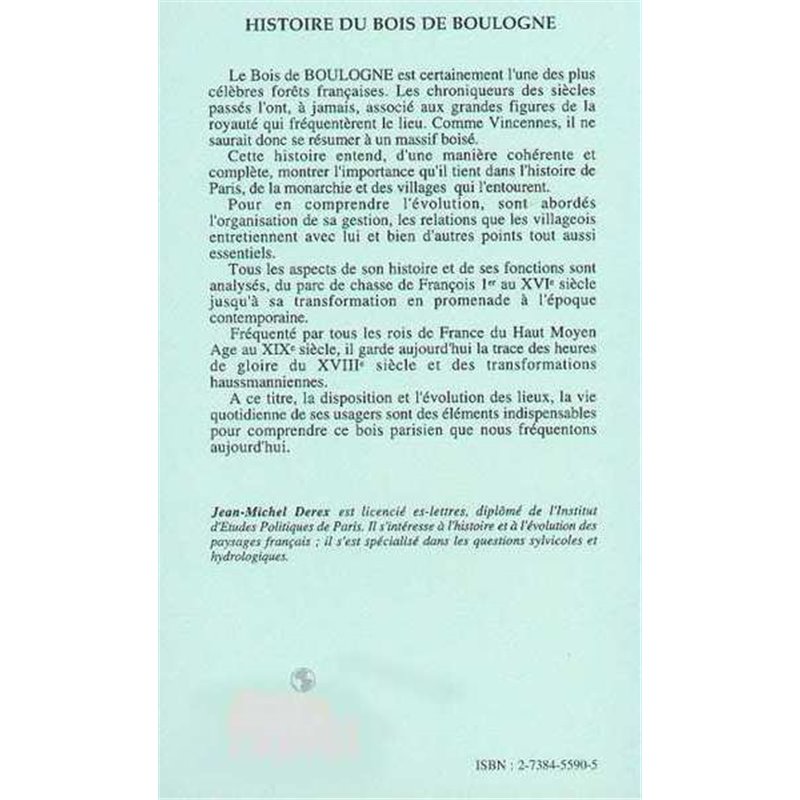 Ethnicité aroumaine, nationalité roumaine