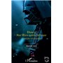 Disney, Star Wars contre-attaque