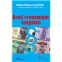 Droit économique congolais