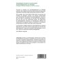 Dynamiques locales et construction du développement au Sénégal