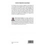 Contes et légendes du pays Dogon - Tomon du Arou