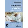 Soins palliatifs en RD Congo et en Afrique. Appel à la promotion et l'intégration