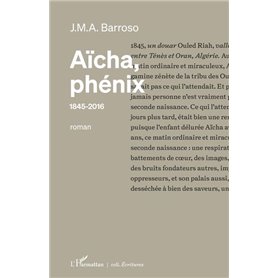 Aïcha, phénix