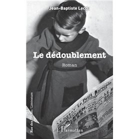 Le dédoublement