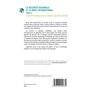 La sécurité nationale et le droit international