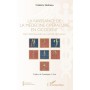 La naissance de la médecine opératoire en occident