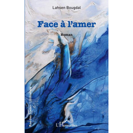 Face à l'amer
