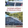 SOCIOLOGIE POLITIQUE DE VILLENEUVE D ASCQ