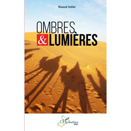 Ombres & lumières