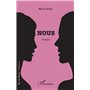 Nous