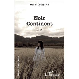 Noir Continent