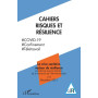 La crise sanitaire vecteur de résilience