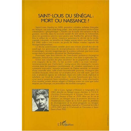 MEDIATIONS A L ERE DES MEDIUMS DIGITAUX (LES)