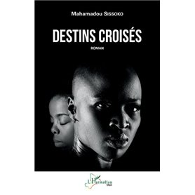 Destins croisés