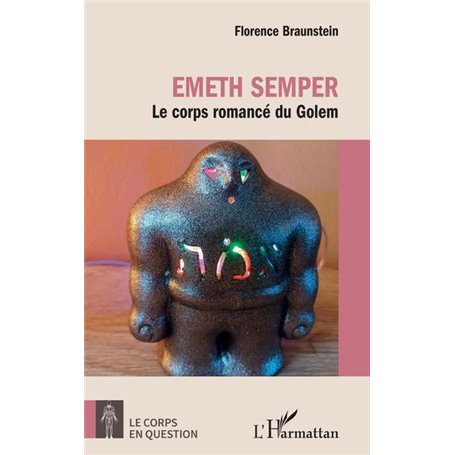 Emeth Semper