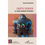 Emeth Semper