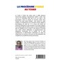 La procédure d'asile au Tchad