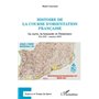 Histoire de la course d'orientation française