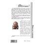 Le discours scientifique comme pratique intermédiale en arts, lettres et sciences humaines