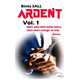 Ardent volume 1