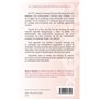 La cardiologie interventionnelle