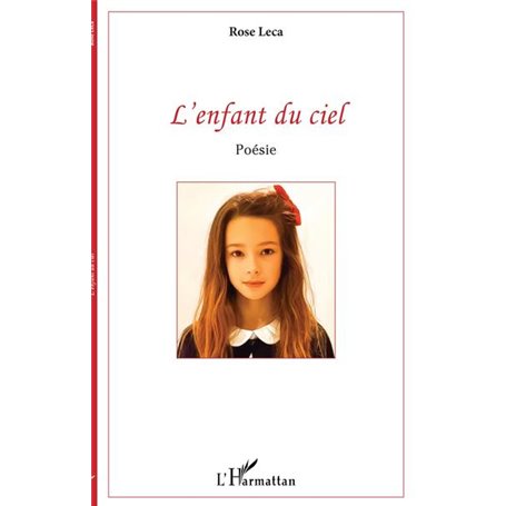 L'enfant du ciel