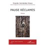 Pause réclames