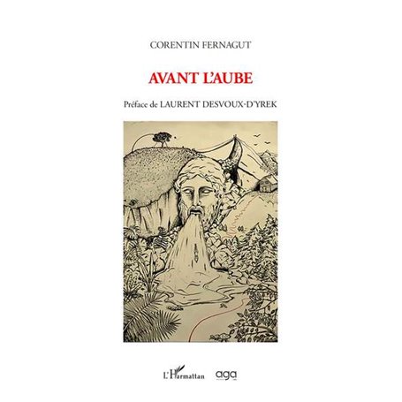 Avant l'aube