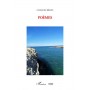 Poèmes