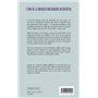 Etude de la cohabitation urbaine interespèce