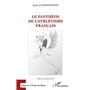 Le panthéon de l'athlétisme français