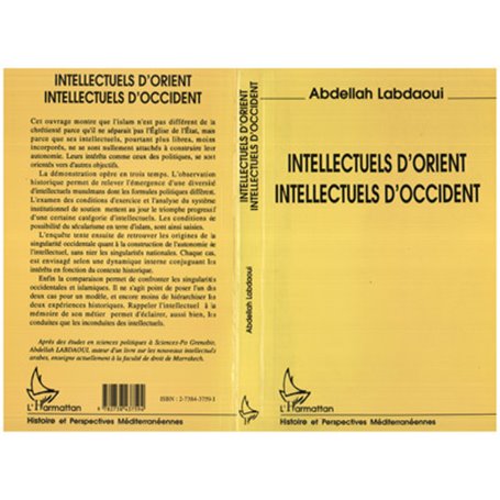 Trois jours à vivre