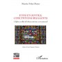 Juifs et Gentils, concitoyens des saints