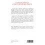 Juifs et Gentils, concitoyens des saints