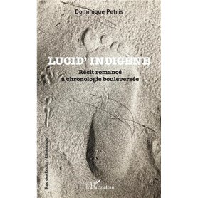 Lucid' Indigène