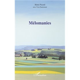 Mélomanies