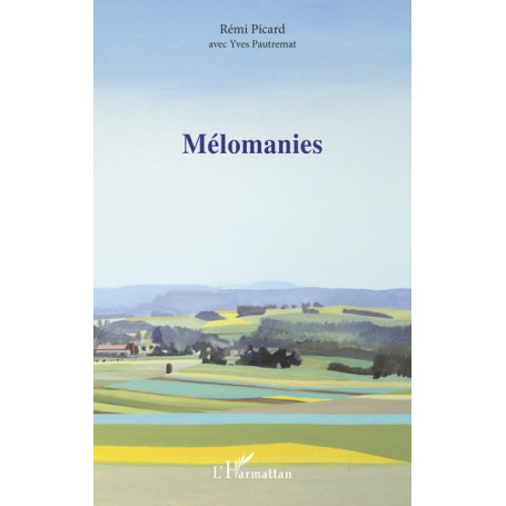 Mélomanies