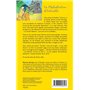 La malédiction d'Esterelle