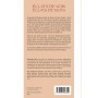 Eclats de voix éclats de mots