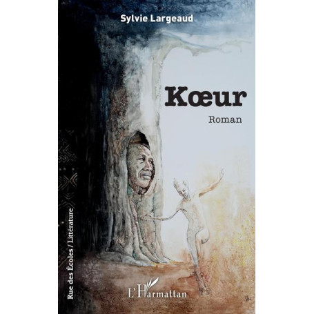 Koeur